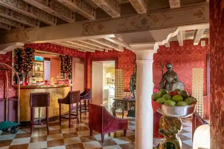 EXCESS VENICE Boutique & Private Spa - Adults Only - 17