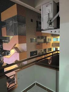 Mall Suites - 112