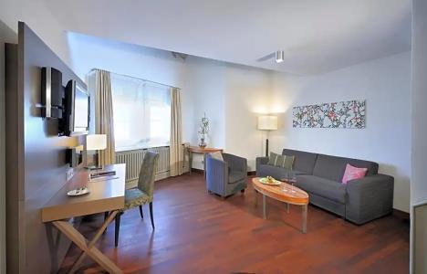 Ritter Durbach - 109