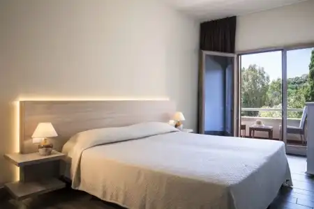 Is Molas Villas - 46