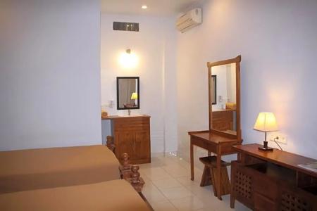Dono Guest House - 63