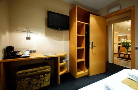 Casa Boutique Barcelona - 23