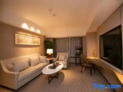 Beijing Guangdong - 40