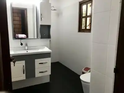 Ravan Resort - 7