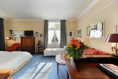 Unique Innere Enge - 21