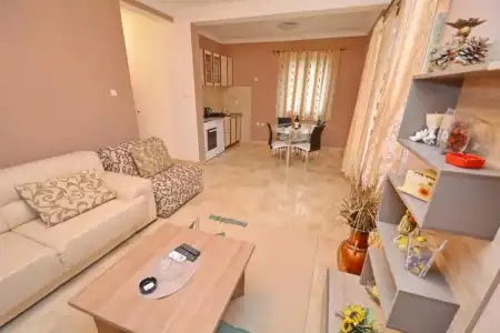 Apartments Marinero - 76
