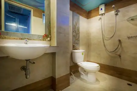 Rangsit Grand Condo - 6