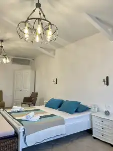 Monte Perla Residence - 138