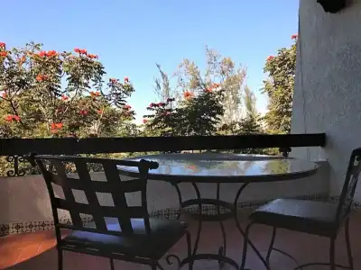 Radisson Tapatio Guadalajara - 55