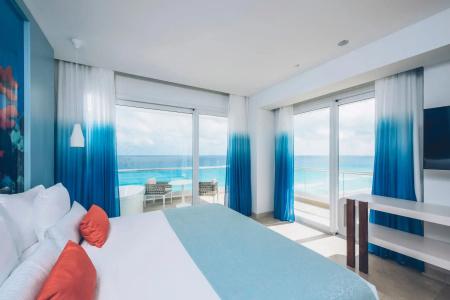 Iberostar Selection Cancun - 2