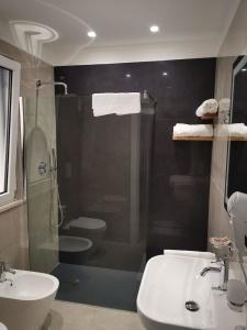 Margherita Boutique Rooms - 47