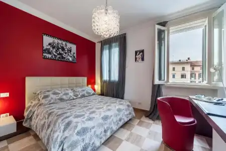 La Dolce Vita Barberini - 57