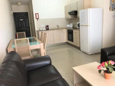 Kyklades Resort & Spa - 103