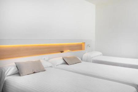 Prestige Sant Marc - 39