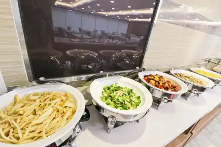 Lion - 10