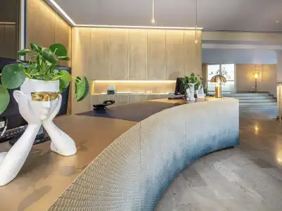 San Giorgio Resort 4S - 1