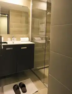 Hôtel Edelweiss - 11