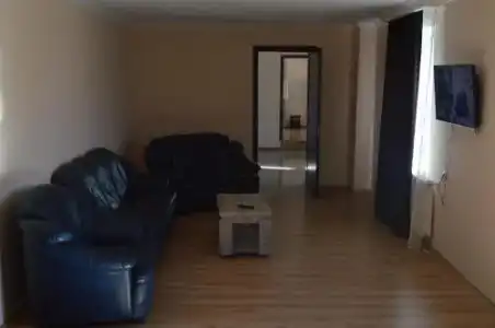 Guest House Qubi - 0