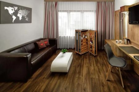 Neo Linde Esslingen - 35