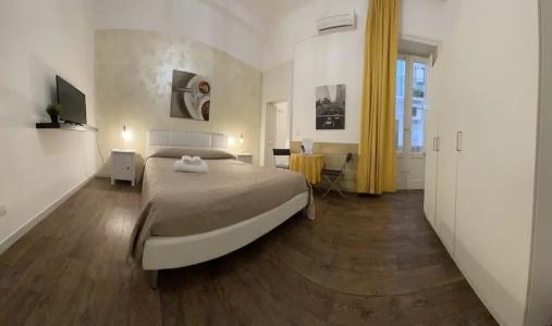 CconfortHotels Host Dolci Risvegli - 9