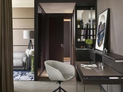 InterContinental Ljubljana by IHG - 45