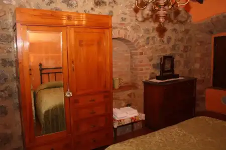 Fattoria San Donato - 79