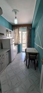 Funky Guest House & Adventures - 60