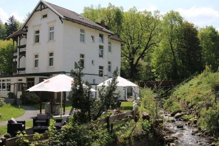 SoleWinterberg - 19