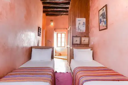 Dar Cherazade & Spa - 66
