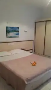 Delphin Apart - 29