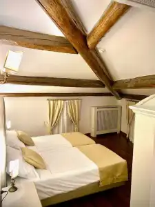 Albergo Gardesana - 35