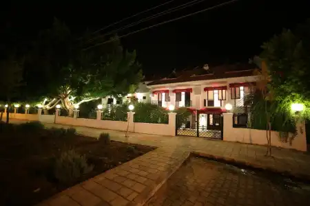 Akkent Garden - 16