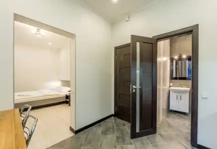 Central Dayflat Apartments - 340