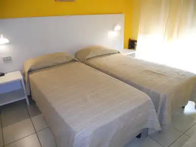 La Querceta - 4