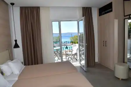 Bella Vista - 20