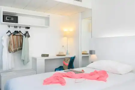 ibis Styles Menton Centre - 67