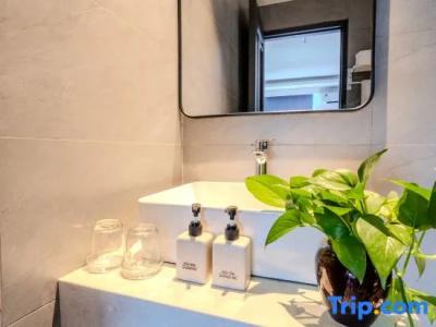 Park View Luxury - 52
