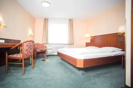 TOP VCH Wartburg Stuttgart - 3