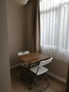 Rega Otel - 72