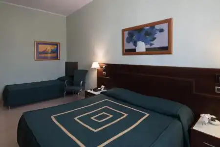 Panorama - 41