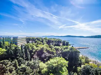 Imperial Vodice - 19