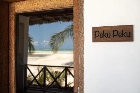 Hekaya Zanzibar - 28