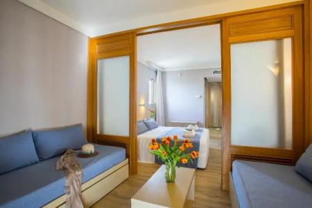 Louis Ledra Beach - 41