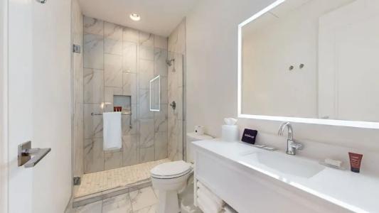 Studio 154 Luxury - 83