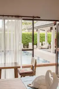 Hetai Boutique House - 40
