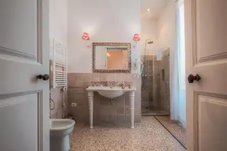 Palazzo Vaglio Relais - 105