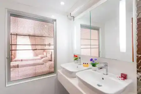 Prestige Old City - 56
