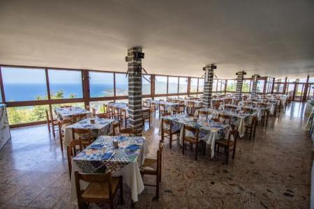 Ristorante Madonna Della Scala - 26