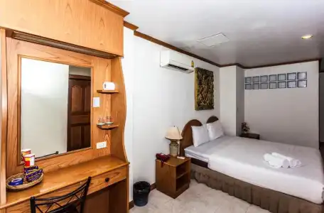 Andamansea Guesthouse - 55