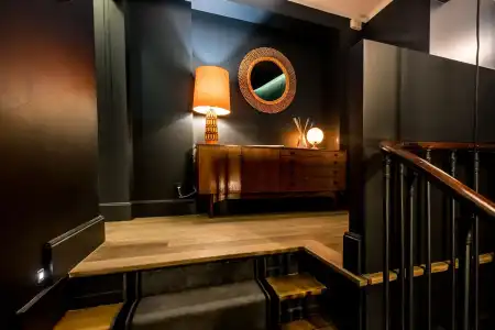 1er Etage SoPi - 13